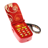 telefon-interactiv-rosu-18-luni-btoys-2.png