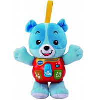 jucarie-interactiva-ursuletul-coody-0-luni-vtech-invata-prin-joaca-6258.png