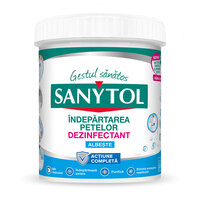 dezinfectant-pudra-pentru-rufe-albe-450-gr-sanytol-8016.jpg