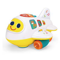 jucarie-interactiva-avion-cu-sunete-si-lumini-12-luni-hola-6793.png