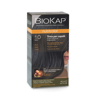 vopsea-permanenta-pentru-par-nutricolor-nuanta-black-1-0-140-ml-biokap-1398.png