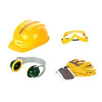 jucarie-set-pentru-protectia-muncii-bosch-3-ani-klein-6464.jpg