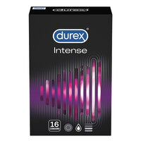 prezervative-intense-16-buc-durex-6403.jpg