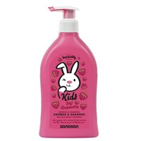 gel-de-dus-si-sampon-pentru-copii-cu-aroma-de-zmeura-400-ml-sanosan-209.jpg
