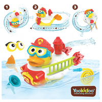 jucarie-cu-motor-rata-pompier-si-15-accesorii-2-6-ani-yookidoo-2807.png