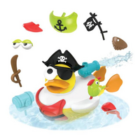 jucarie-cu-motor-rata-pirat-si-15-accesorii-2-6-ani-yookidoo-3822.png