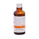 Extract pur de portocale, 50 ml, Cloud Nine Factory 495581