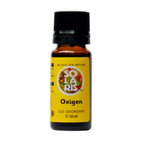ulei-odorizant-oxigen-10-ml-solaris-3966.png