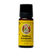 ulei-aromoterapie-de-vanilie-si-scortisoara-10-ml-solaris-7728.png