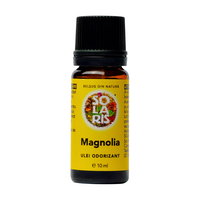 ulei-odorizant-magnolia-10-ml-solaris-1735.png