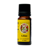 ulei-aromoterapie-de-liliac-10-ml-solaris-425.png