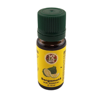 ulei-esential-de-bergamota-10-ml-solaris-4264.png