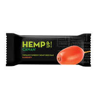 baton-bio-din-seminte-de-canepa-cu-agrise-48-g-canah-122.png