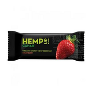 baton-din-seminte-de-canepa-cu-capsuni-bio-48-gr-canah-9854.png