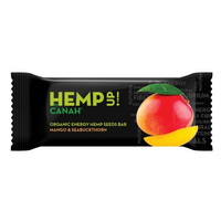 baton-bio-din-seminte-de-canepa-cu-mango-si-catina-48g-canah-6964.png