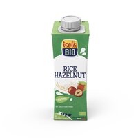 bautura-bio-vegetala-din-orez-cu-alune-250ml-isola-5131.jpg