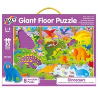 puzzle-de-podea-cu-dinozauri-3-6-ani-30-piese-galt-6252.jpg