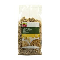 musli-bio-crocant-cu-ovaz-fara-zahar-si-fara-ulei-de-palmier-375-g-la-finestra-sul-cielo-2502.jpg