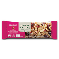 baton-bio-cu-suc-de-rodie-taste-of-nature-40-g-la-finestra-sul-cielo-267.png