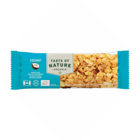 baton-bio-cu-nuca-de-cocos-40-g-la-finestra-sul-cielo-3559.png