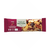 baton-bio-cu-cirese-si-nuci-pecan-40-g-la-finestra-sul-cielo-4911.png
