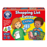 joc-educativ-lista-de-cumparaturi-garderoba-mea-3-7-ani-orchard-toys-283.png