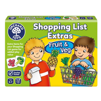 joc-educativ-lista-de-cumparaturi-fructe-si-legume-3-7-ani-orchard-toys-5897.png