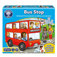 joc-educativ-bus-stop-4-8-ani-orchard-toys-83.png