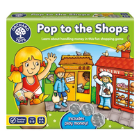 joc-educativ-la-cumparaturi-5-9-ani-orchard-toys-6511.png