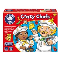 joc-educativ-de-asociere-crazy-chefs-3-6-ani-orchard-toys-5052.png
