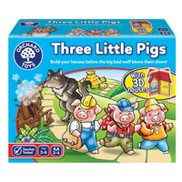 joc-educativ-cei-trei-purcelusi-3-6-ani-orchard-toys-2280.png