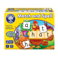 joc-educativ-potriveste-si-formeaza-4-ani-orchard-2398.png