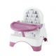 Inaltator Edgar 3 in 1 Orchid Pink, Thermobaby 474172