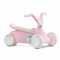 kart-cu-pedale-go2-10-30-luni-roz-berg-4558.png
