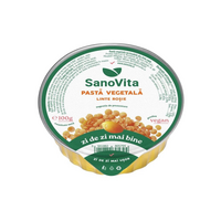 pasta-vegetala-din-linte-rosie-100-g-sanovita-86.png