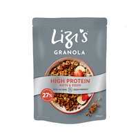 musli-bogat-in-proteine-350-gr-lizis-granola-5724.jpg