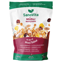 musli-cu-merisoare-400-g-sanovita-6055.png