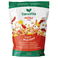 musli-cu-goji-fara-zahar-400-g-sanovita-8682.png