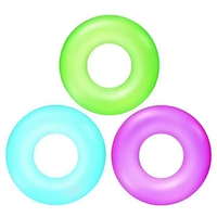 colac-gonflabil-pentru-copii-76-cm-8-ani-frosted-neon-bestway-9083.png