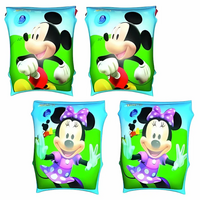 brasiere-de-inot-pentru-copii-2-x15-cm-3-6-ani-mickey-mouse-bestway-8787.png