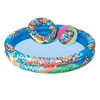 piscina-gonflabila-colac-si-minge-pentru-copii-122x20-cm-bestway-9200.png
