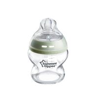 biberon-din-sticla-natural-start-0-luni-150-ml-tommee-tippee-11.jpg