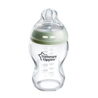 biberon-din-sticla-natural-start-0-luni-250-ml-tommee-tippee-3982.jpg