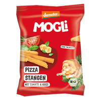 sticks-bio-cu-verdeturi-pentru-pizza-75-g-mogli-6796.png