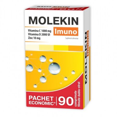 Molekin Imuno
