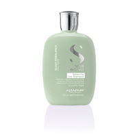 sampon-echilibrant-antisebum-scalp-rebalance-balancing-250-ml-alfaparf-8958.png