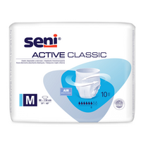 chilot-elastic-absorbant-active-classic-medium-80-110-cm-10-bucati-seni-209.png