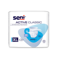 chilot-elastic-absorbant-active-classic-extra-large-120-160-cm-10-bucati-seni-6603.png