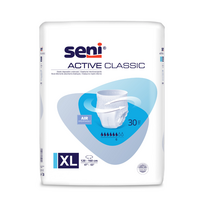 chilot-elastic-absorbant-active-classic-extra-large-120-160-cm-30-bucati-seni-4910.png