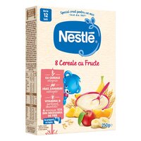 mix-8-cereale-cu-fructe-infant-cereals-12-luni-250-g-nestle-9371.jpg